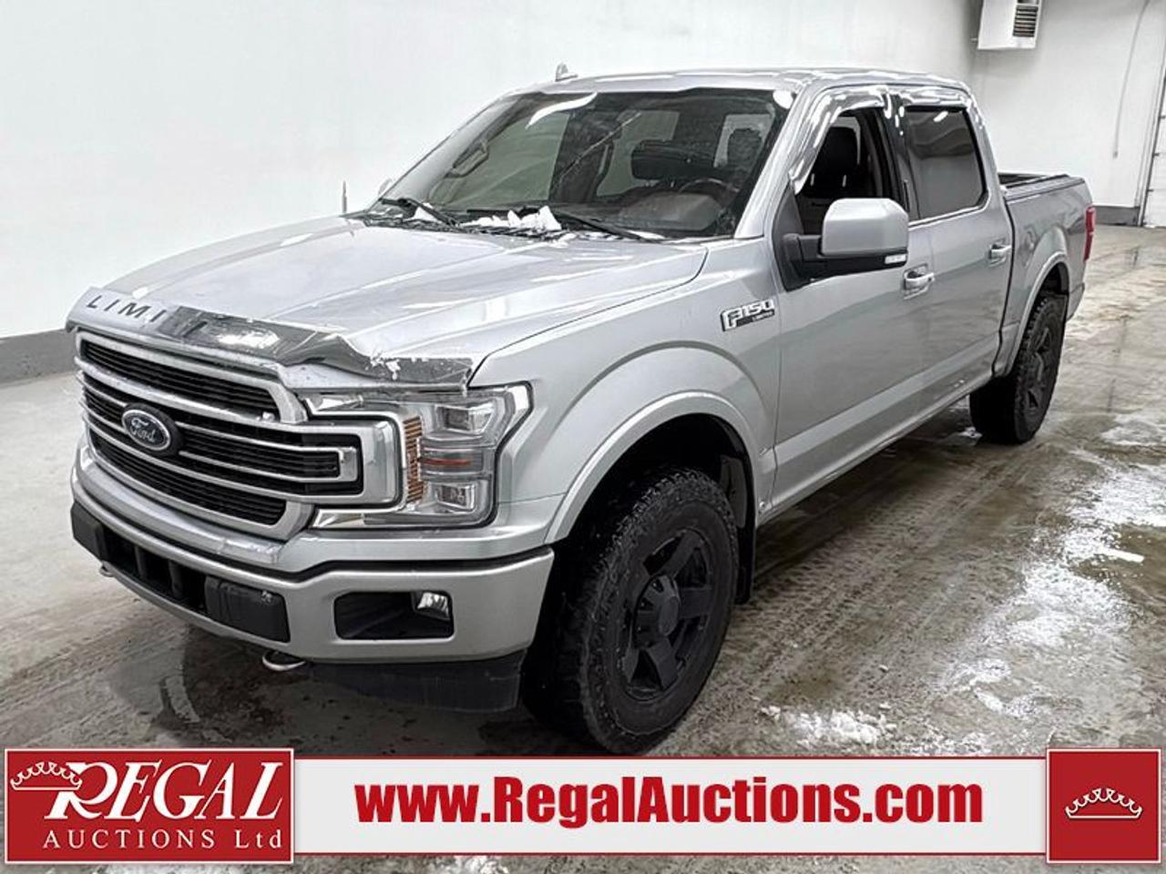 OFFERS WILL NOT BE ACCEPTED BY EMAIL OR PHONE - THIS VEHICLE WILL GO ON TIMED ONLINE AUCTION.<br><br/>VEHICLE DESCRIPTION <br/>Stock #: 25766 <br/>Lot #: 857 <br/>Reserve Price: $29,900 <br/>CarProof Report: Available at www.RegalAuctions.com <br/><br/>IMPORTANT DECLARATION <br/>Active Status: This vehicles title is listed as Active Status. <br/> Live Online Bidding: This vehicle will be available for bidding over the internet, visit www.RegalAuctions.com to register. <br/> <br/>The simple solution to selling your car or truck. Bring your clean vehicle in with your Drivers License and current Registration and well put it on the auction block at our next sale.<br/><br/>www.RegalAuctions.com