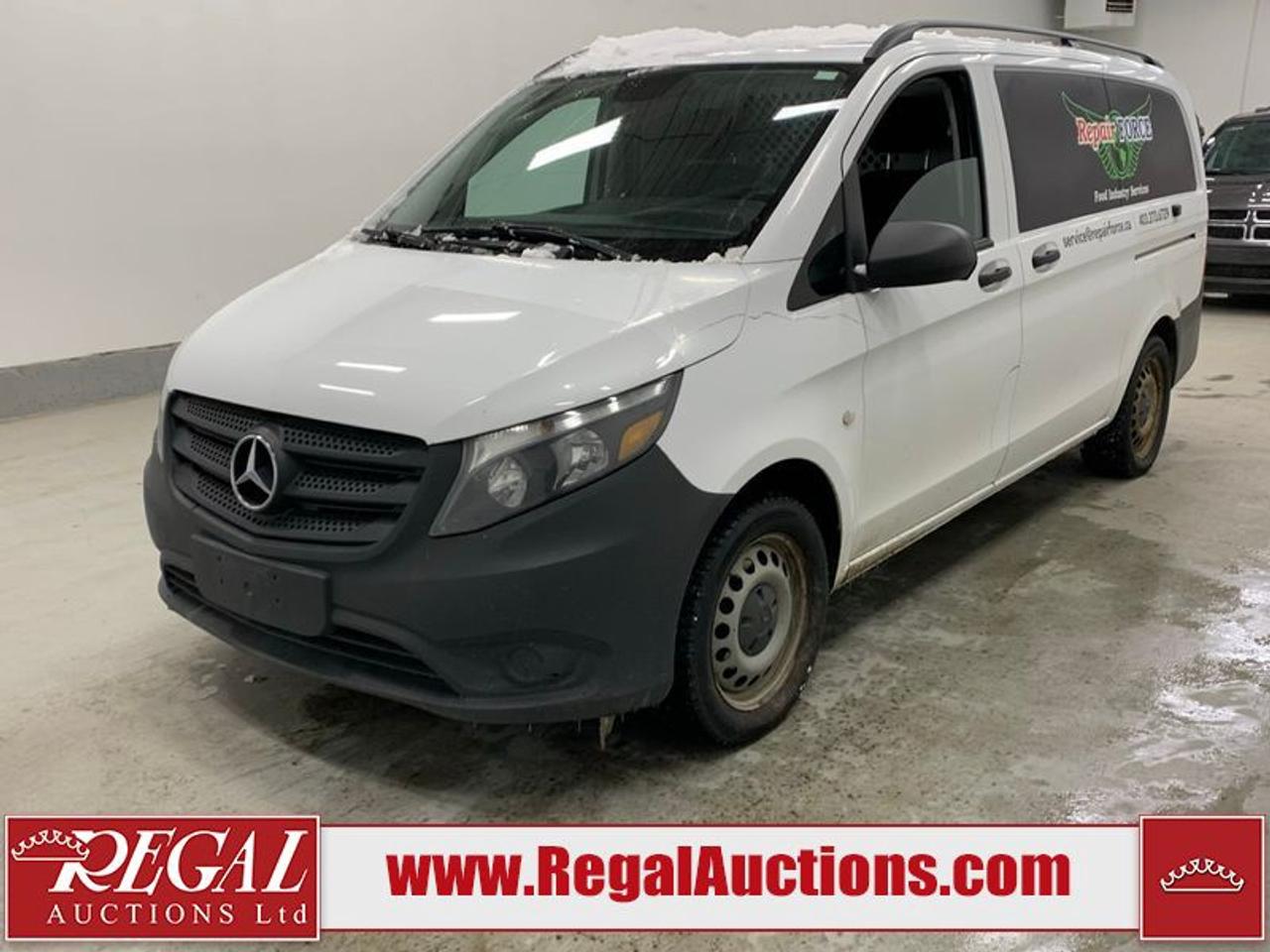 OFFERS WILL NOT BE ACCEPTED BY EMAIL OR PHONE - THIS VEHICLE WILL GO ON TIMED ONLINE AUCTION on Wednesday April 8.<br><br/>VEHICLE DESCRIPTION <br/>Stock #: 28029 <br/>Lot #: 540 <br/>Reserve Price: $8,900 <br/>CarProof Report: Available at www.RegalAuctions.com <br/><br/>IMPORTANT DECLARATION <br/>Active Status: This vehicles title is listed as Active Status. <br/> Live Online Bidding: This vehicle will be available for bidding over the internet, visit www.RegalAuctions.com to register. <br/> <br/>The simple solution to selling your car or truck. Bring your clean vehicle in with your Drivers License and current Registration and well put it on the auction block at our next sale.<br/><br/>www.RegalAuctions.com