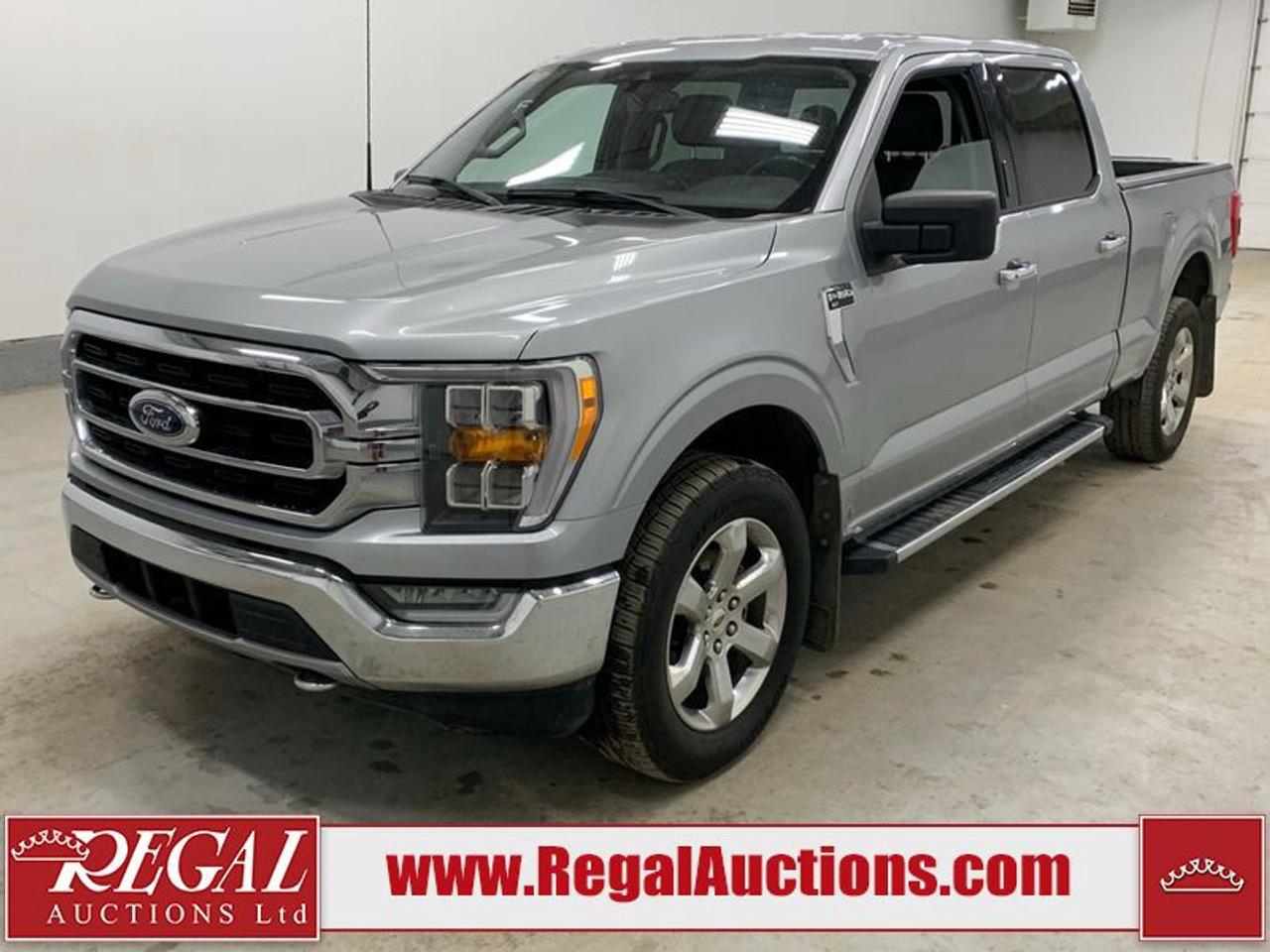 OFFERS WILL NOT BE ACCEPTED BY EMAIL OR PHONE - THIS VEHICLE WILL GO ON LIVE ONLINE AUCTION.<br> SALE STARTS AT :00 AM.<br><br>VEHICLE DESCRIPTION <br/>Stock #: 26325 <br/>Lot #: 201FL <br/>Reserve Price: $33,900 <br/>CarProof Report: Available at www.RegalAuctions.com <br/><br/>IMPORTANT DECLARATION <br/>Fleet Vehicle: This vehicle is a commercially owned work vehicle. <br/>Hail Damage: Hail Damage. <br/>Active Status: This vehicles title is listed as Active Status. <br/> Live Online Bidding: This vehicle will be available for bidding over the internet, visit www.RegalAuctions.com to register. <br/> <br/>The simple solution to selling your car or truck. Bring your clean vehicle in with your Drivers License and current Registration and well put it on the auction block at our next sale.<br/><br/>www.RegalAuctions.com