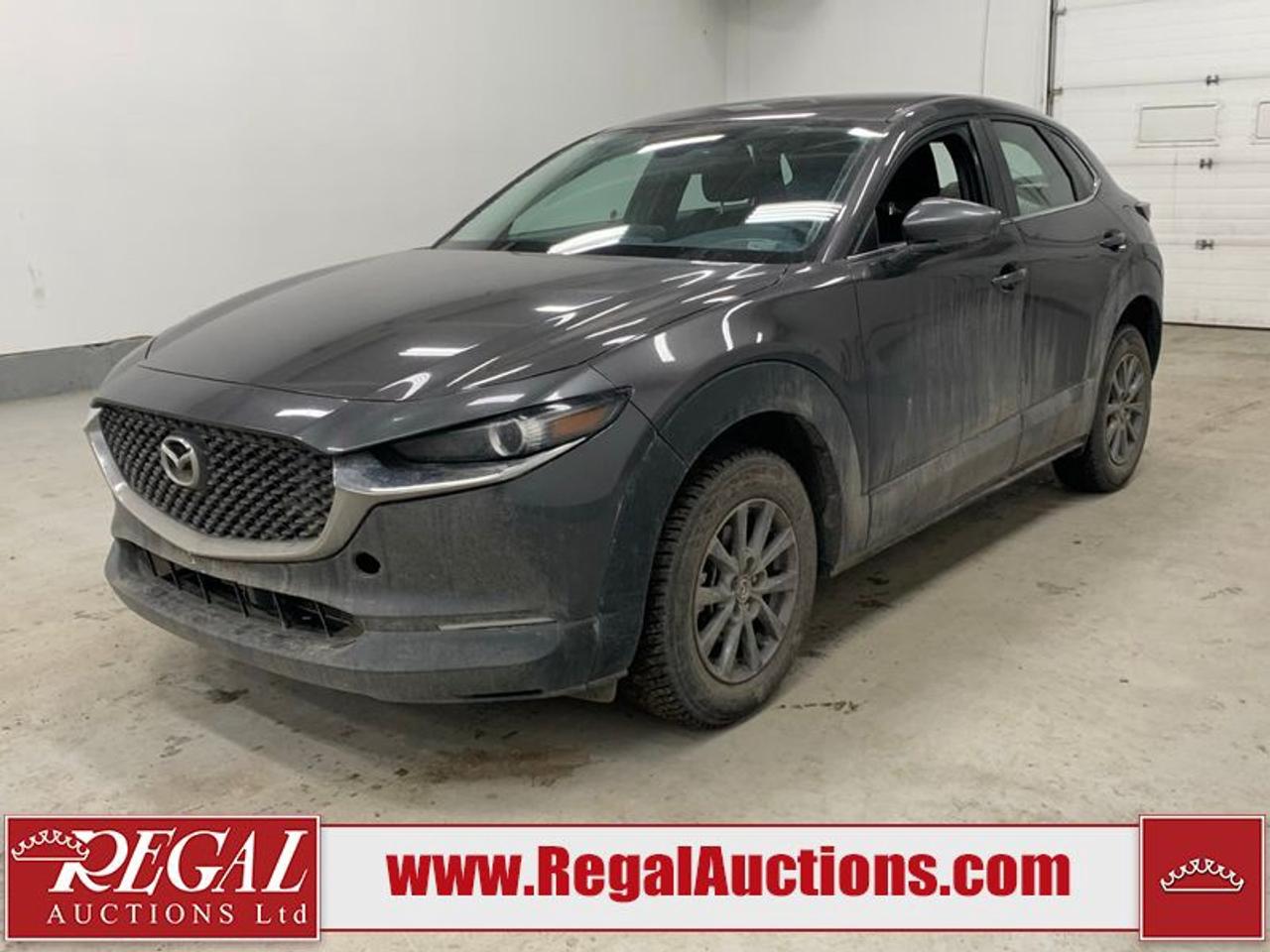 OFFERS WILL NOT BE ACCEPTED BY EMAIL OR PHONE - THIS VEHICLE WILL GO ON TIMED ONLINE AUCTION on Wednesday April 8.<br><br/>VEHICLE DESCRIPTION <br/>Stock #: 26333 <br/>Lot #: 560DT <br/>Reserve Price: $16,500 <br/>CarProof Report: Available at www.RegalAuctions.com <br/><br/>IMPORTANT DECLARATION <br/>Dealership Trade-In: Unit was traded in and is being sold on behalf of a franchise dealership. <br/> *EXTRA TIRES*  <br/>Active Status: This vehicles title is listed as Active Status. <br/> Live Online Bidding: This vehicle will be available for bidding over the internet, visit www.RegalAuctions.com to register. <br/> <br/>The simple solution to selling your car or truck. Bring your clean vehicle in with your Drivers License and current Registration and well put it on the auction block at our next sale.<br/><br/>www.RegalAuctions.com