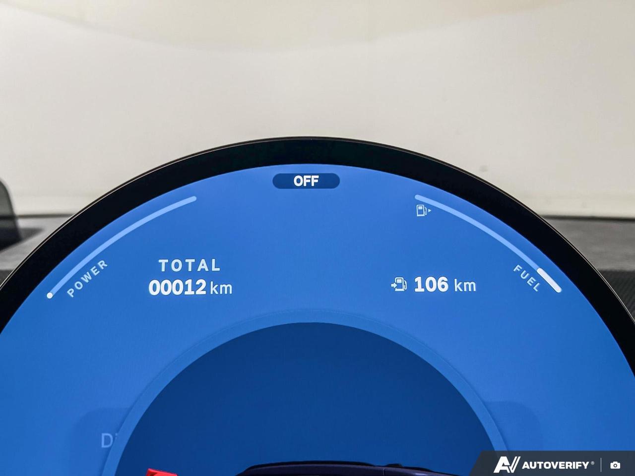 13760143