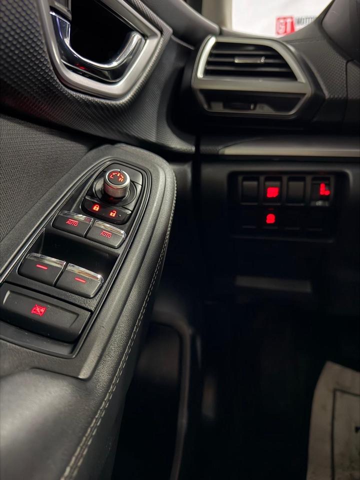 13760242