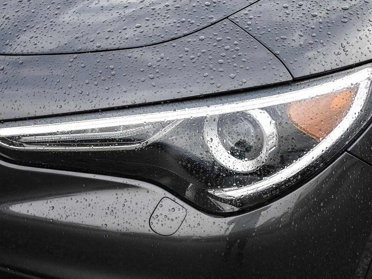 2022 Alfa Romeo Stelvio Veloce AWD Photo