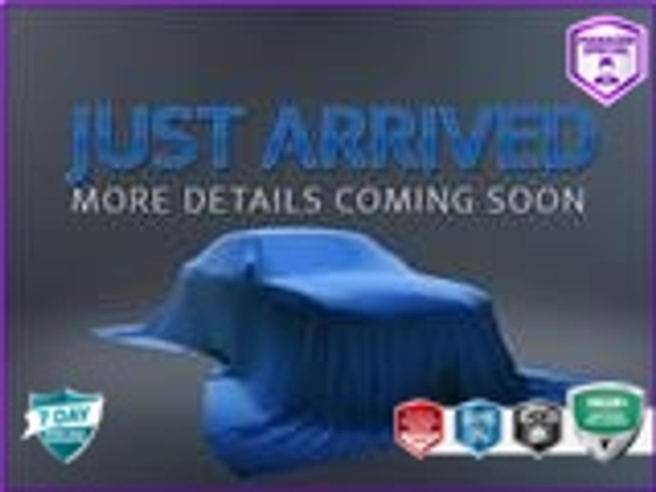 Used 2015 Toyota Highlander POWER WINDOWS | KEYLESS ENTRY | HEATED FRONT SEATS for sale in St Catharines, ON