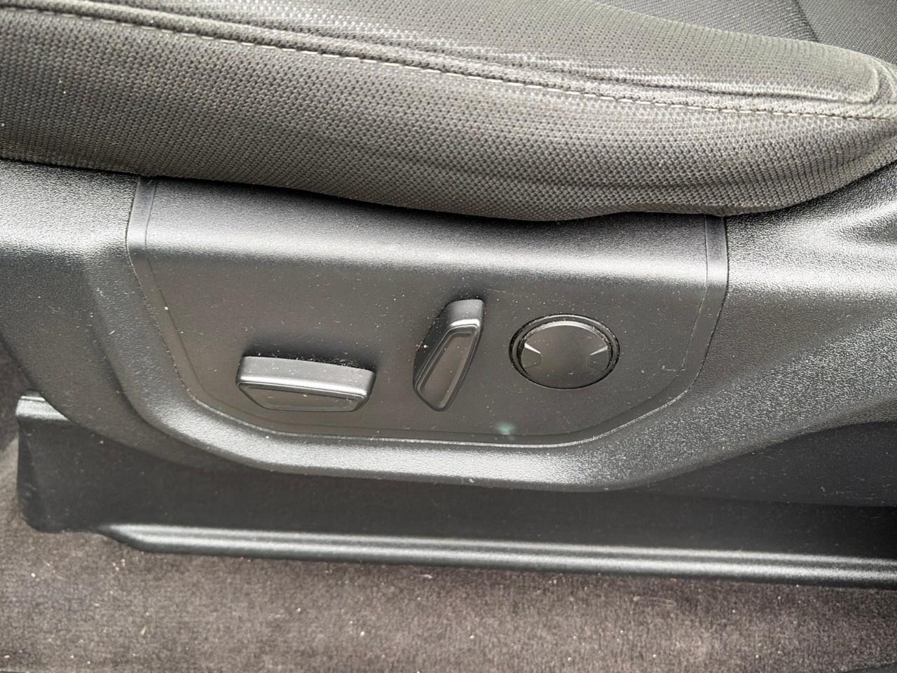 2019 Ford F-150 XLT 4WD SuperCrew 5.5' Box Photo