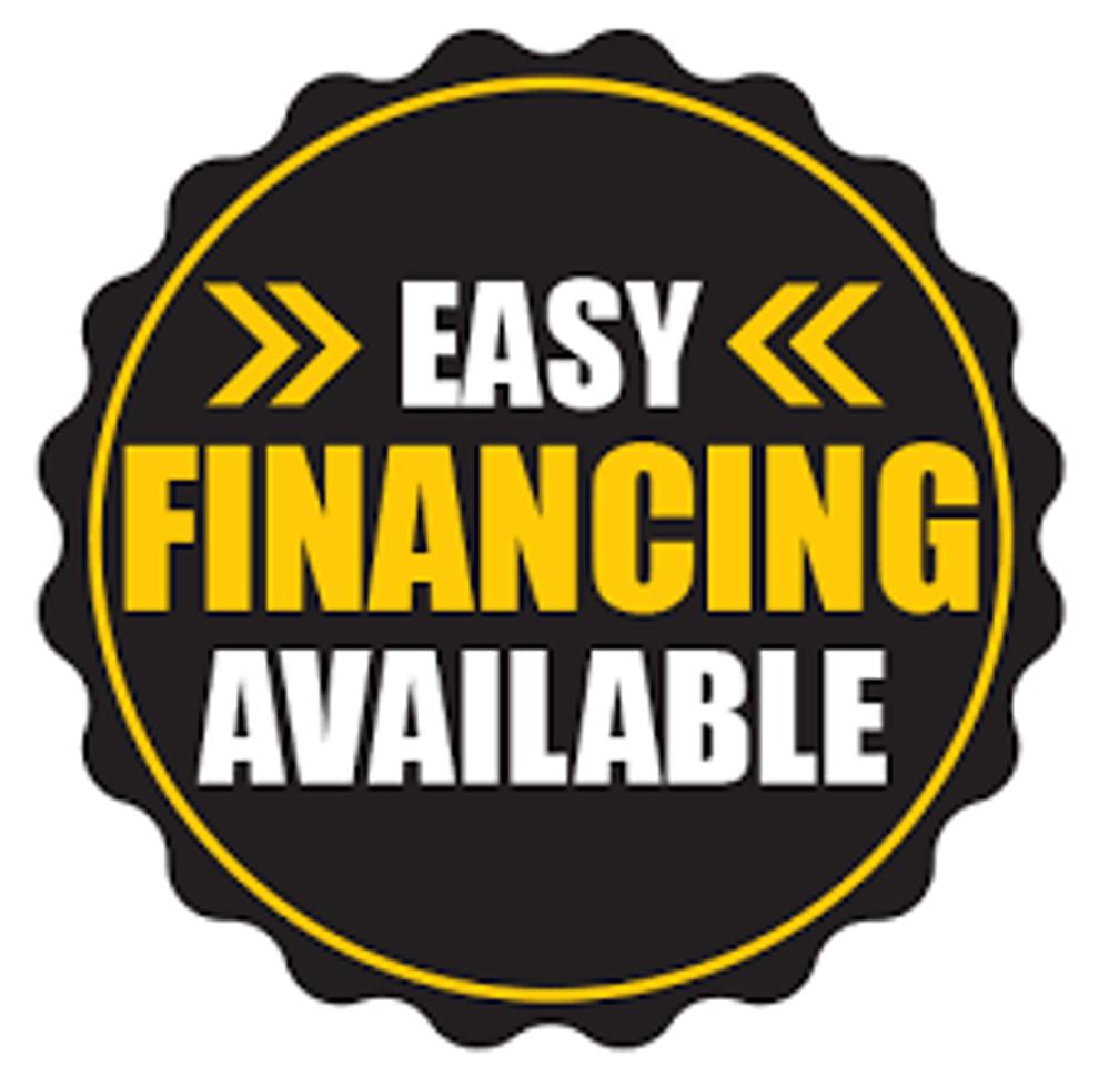 2015 Chrysler 200 Limited Photo