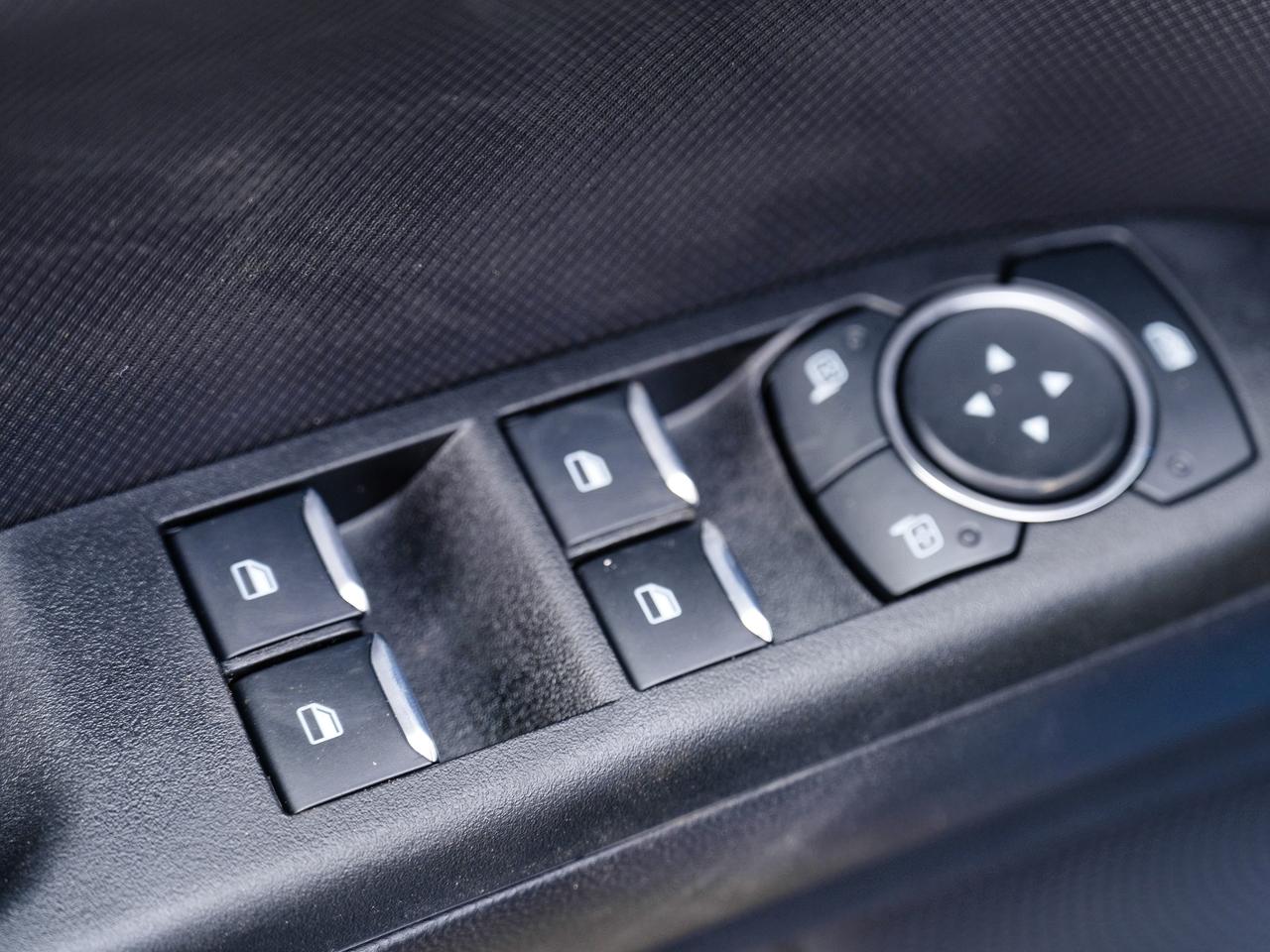2026 Ford Bronco Sport Big Bend | 2 TONE INTERIOR | BLUE BEAST | 4X4 Photo