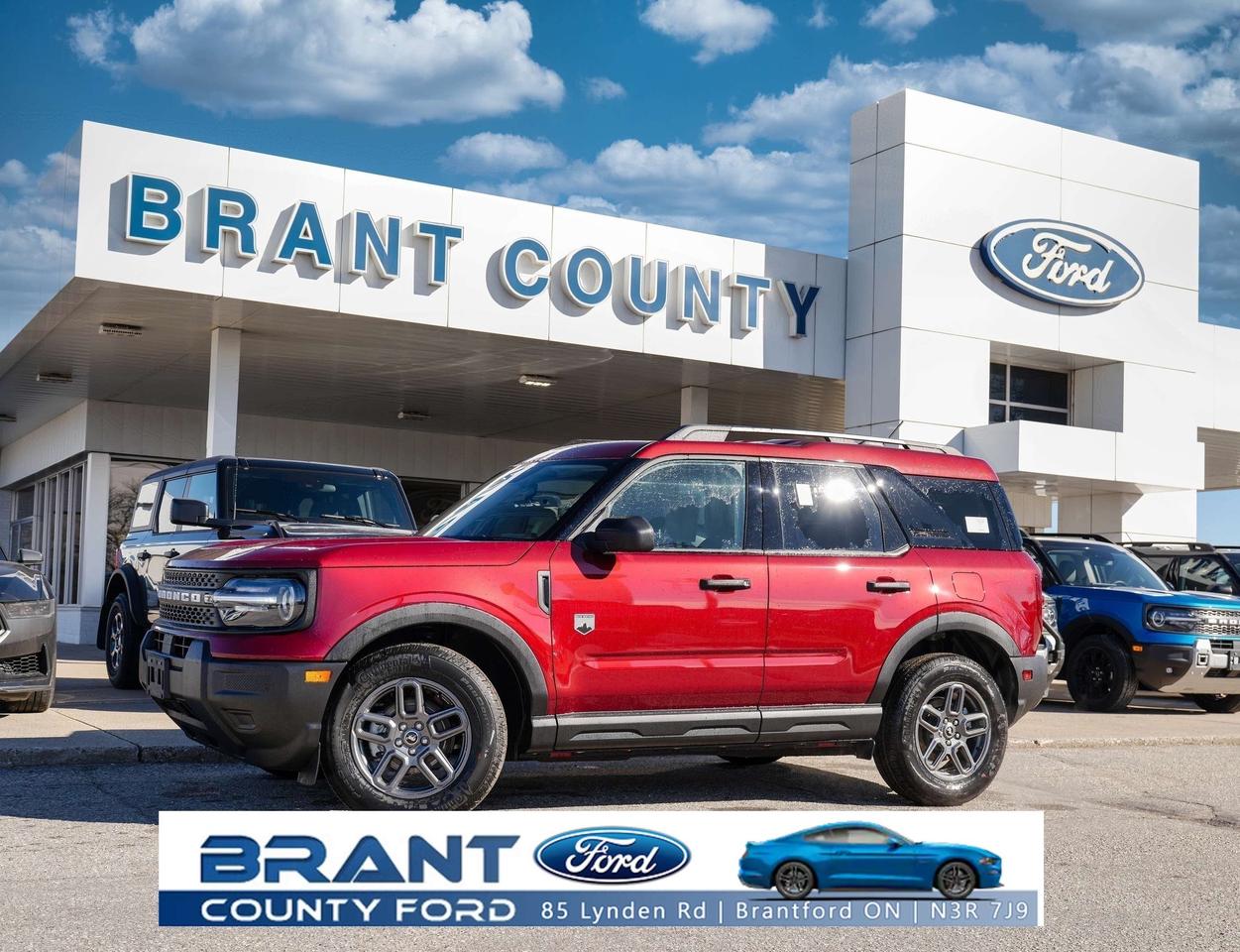 Family Owned On-Site Collision Centre 80+ Years Experience No Overhead. Better Deals. Summit Award Winners Vehicle delivery available Price does not include HST and licensing. Vehicle details and availability are subject to change. Please contact the dealership for confirmation.

Family Owned On-Site Collision Centre 80+ Years Experience No Overhead. Better Deals. Summit Award Winners Vehicle delivery available Price does not include HST and licensing. Vehicle details and availability are subject to change. Please contact the dealership for confirmation.