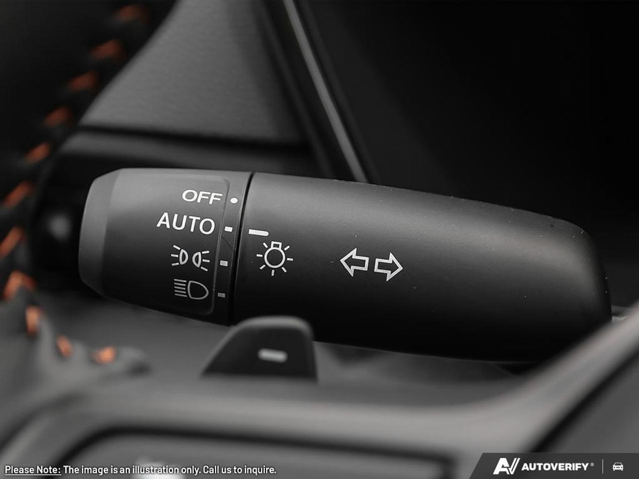 2026 Honda CR-V Hybrid 4DR AWD SPORT Photo