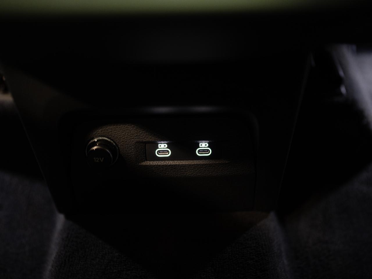 2024 Audi Q8 e-tron Sportback S-LINE | COMPETITION PKG | 21 IN Photo