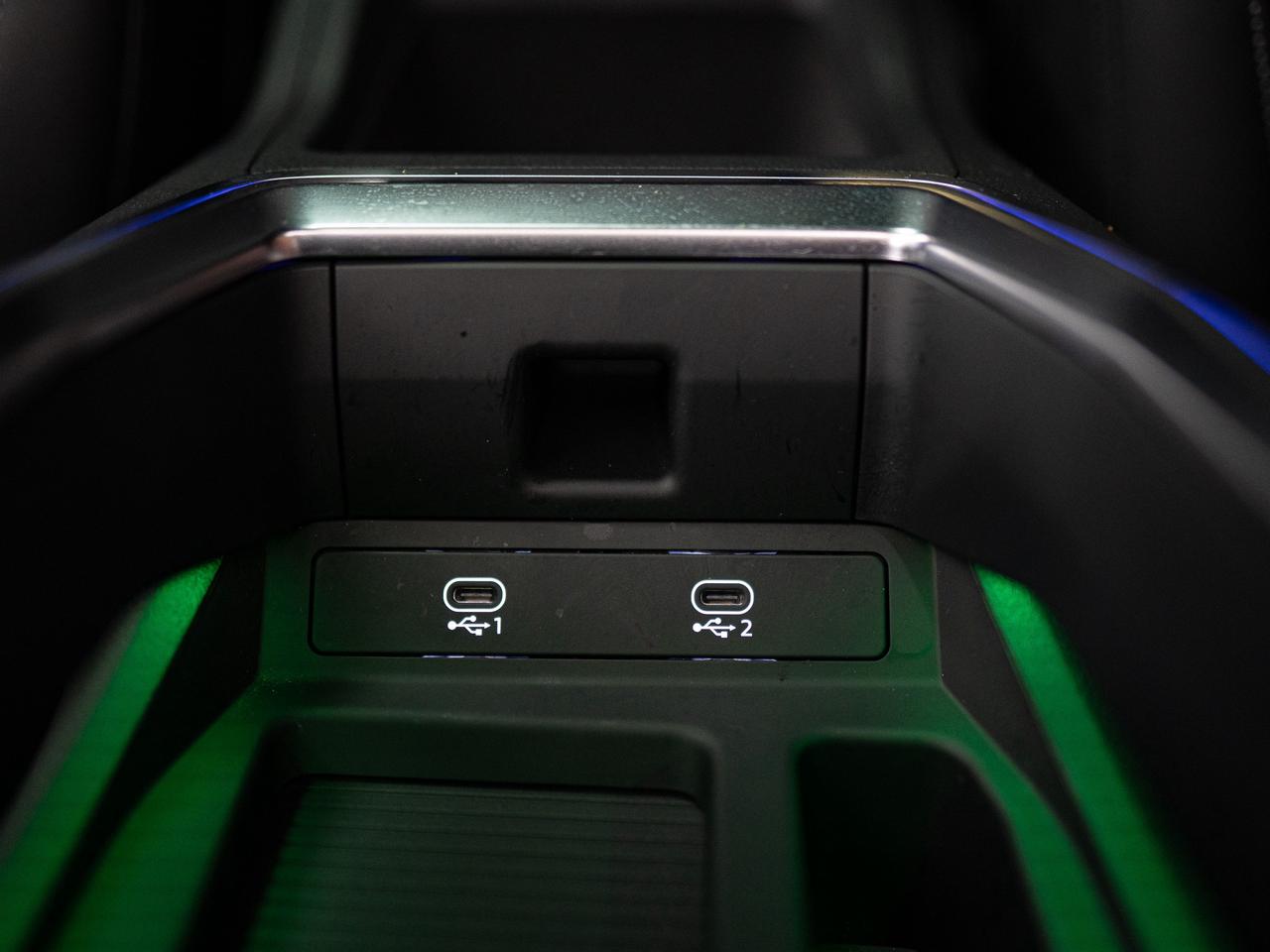 2024 Audi Q8 e-tron Sportback S-LINE | COMPETITION PKG | 21 IN Photo