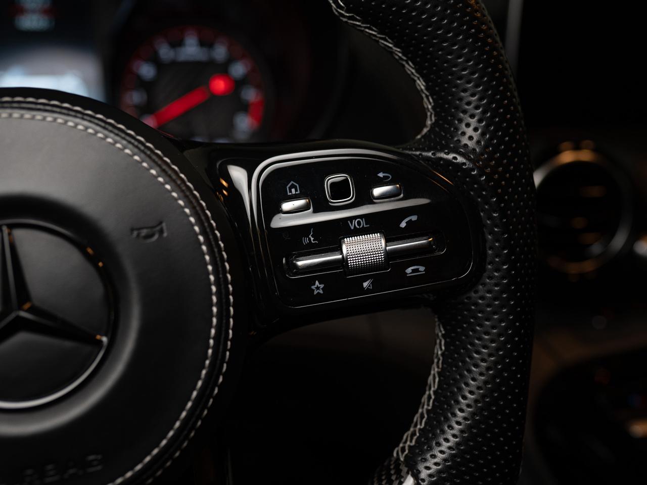 2018 Mercedes-Benz AMG GT C | 50 EDITION | CARBON FIBRE | MATTE | BURMESTER Photo