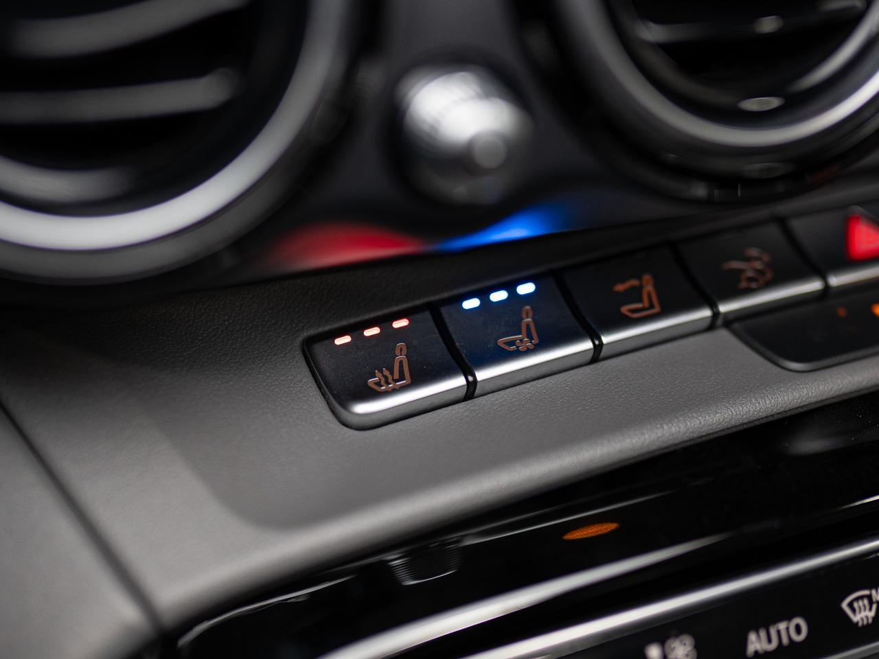 2018 Mercedes-Benz AMG GT C | 50 EDITION | CARBON FIBRE | MATTE | BURMESTER Photo