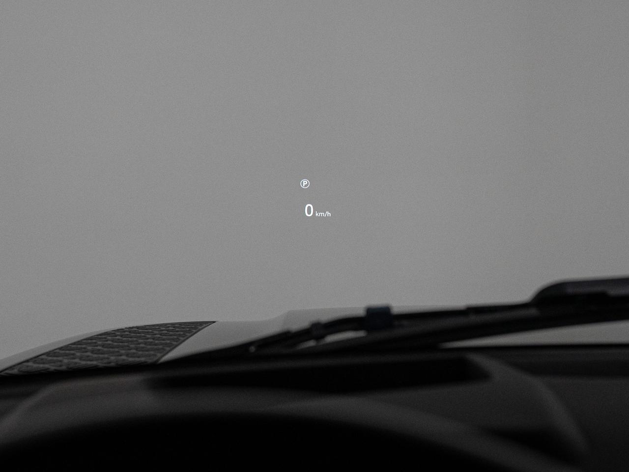 2022 Land Rover Defender 110 | S | P300 | BIG SCREEN | MERIDIAN | 22 IN Photo