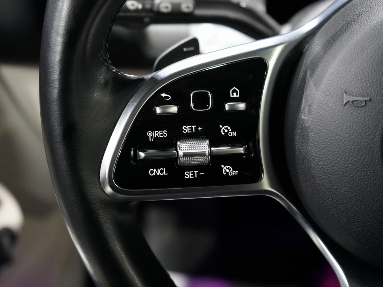 2023 Mercedes-Benz EQB EQB 350 4MATIC SUV Photo