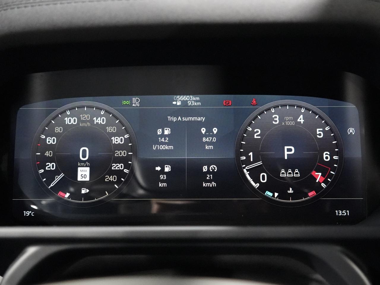 2023 Land Rover Defender 110 S AWD|1 OWNER| PANO|360CAM|MERIDIAN|CARPLAY Photo