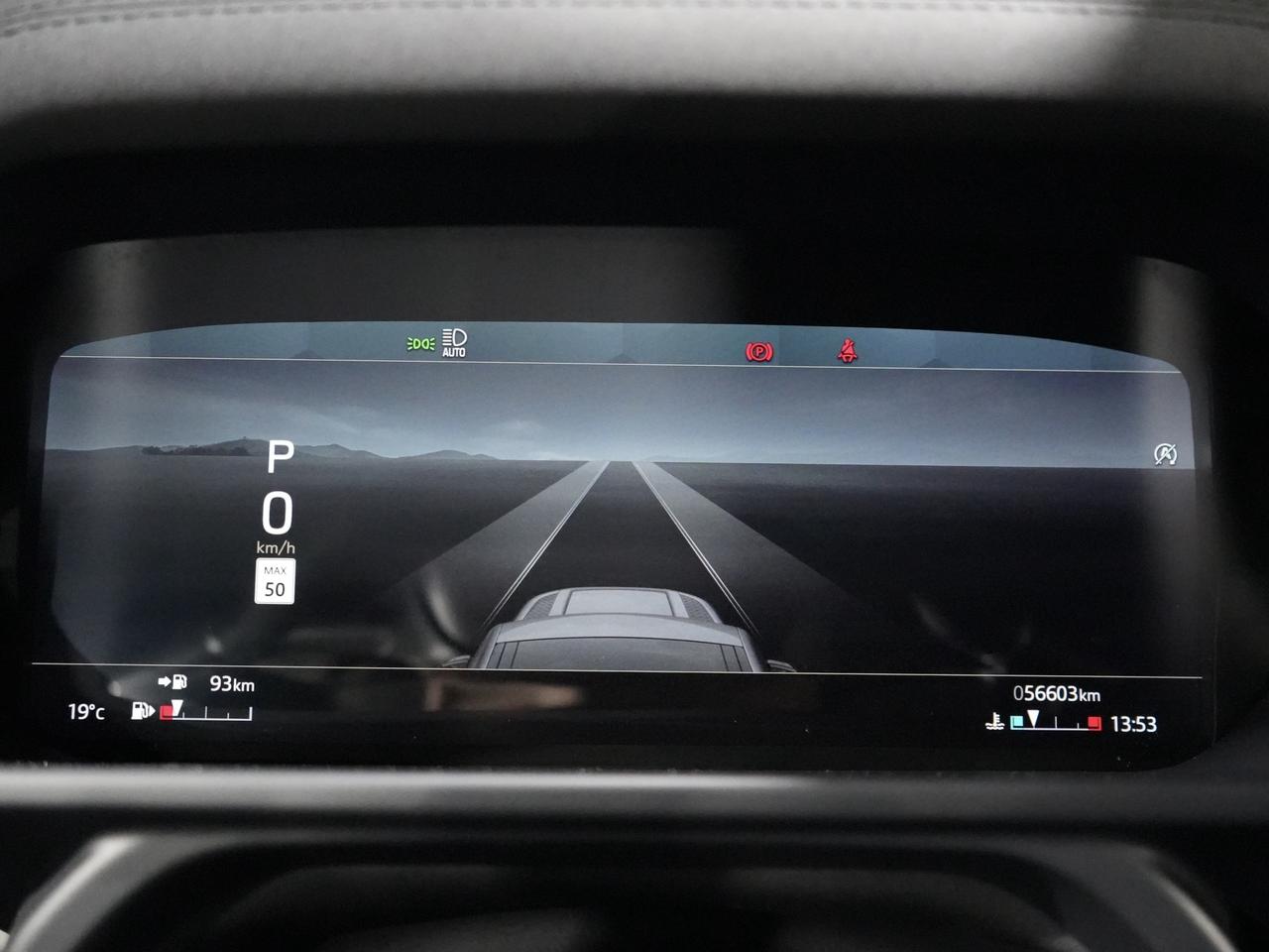 2023 Land Rover Defender 110 S AWD|1 OWNER| PANO|360CAM|MERIDIAN|CARPLAY Photo