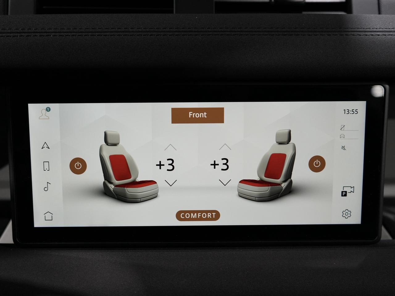 2023 Land Rover Defender 110 S AWD|1 OWNER| PANO|360CAM|MERIDIAN|CARPLAY Photo