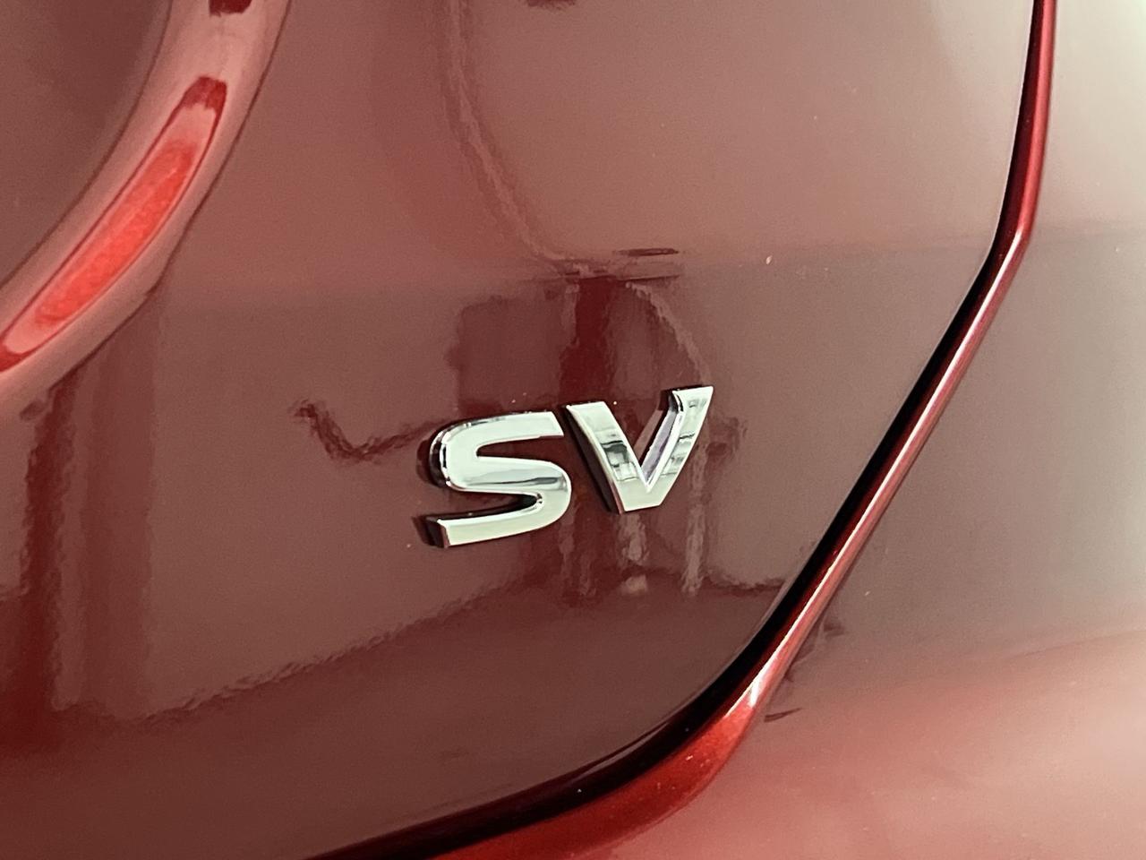 2024 Nissan Kicks SV | HTD SEATS | CARPLAY | REMOTE START | ALLOYS Photo