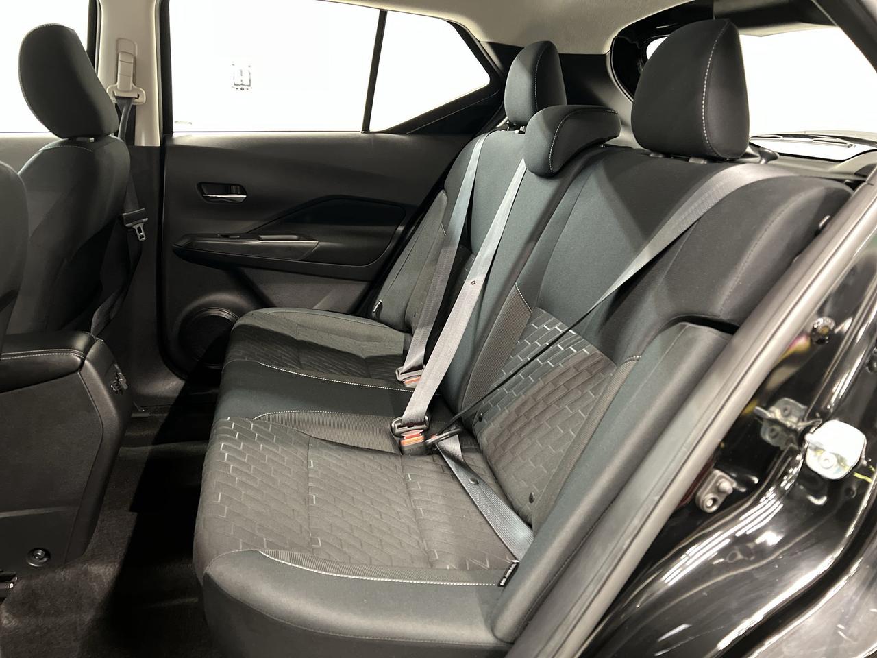 2024 Nissan Kicks SV | HTD SEATS/STEERING | CARPLAY | REMOTE START Photo