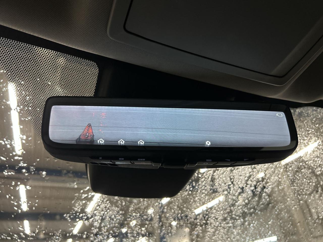 2023 Toyota Highlander PLATINUM AWD | 7-PASS | LEATHER | PANO ROOF | HUD Photo