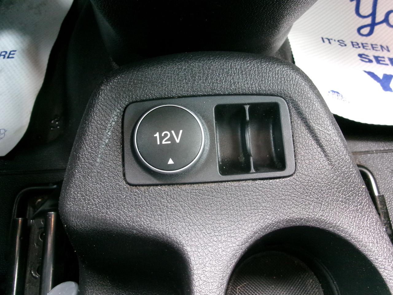 13760962
