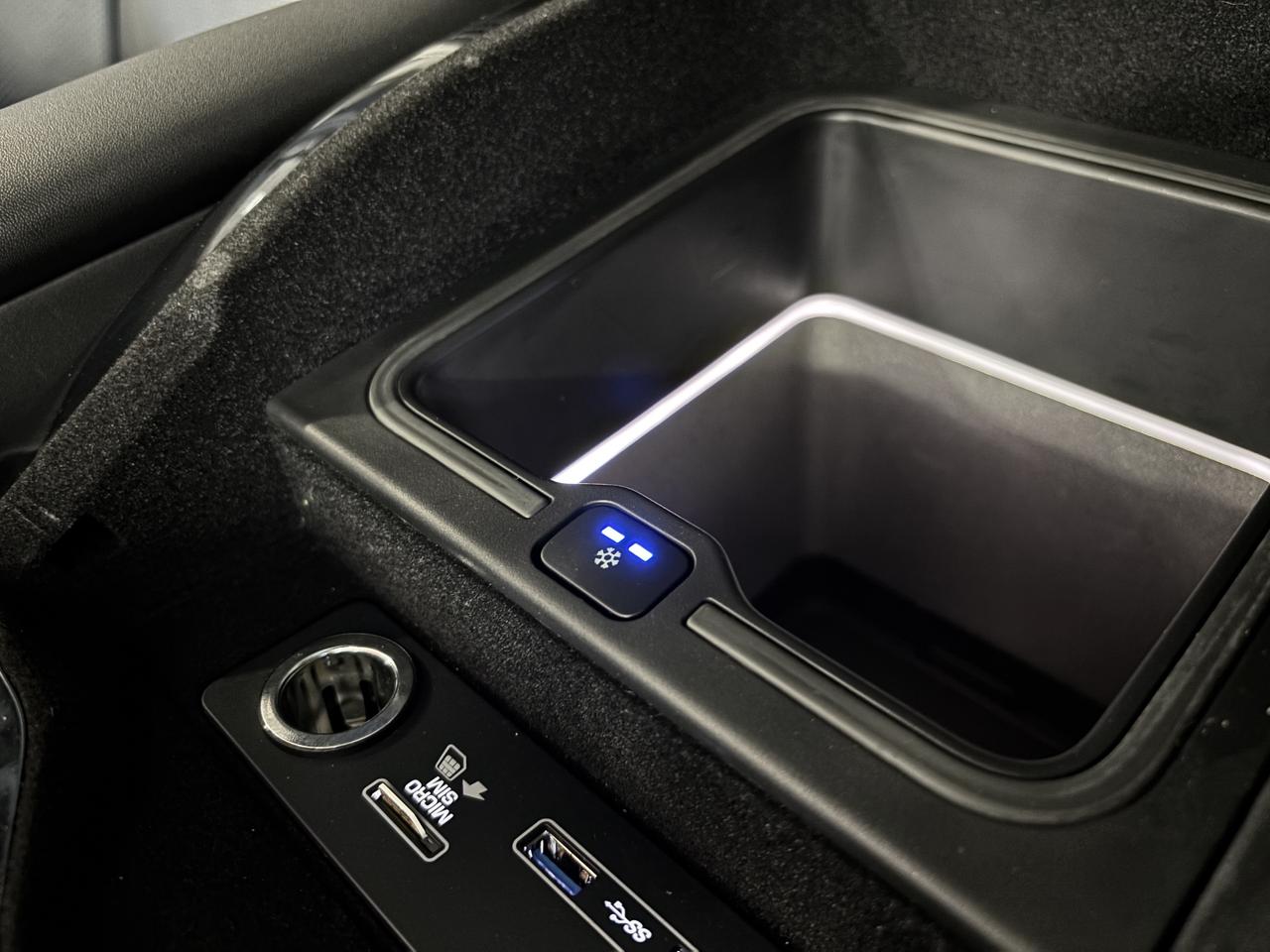 2021 Land Rover Range Rover P525 Westminster|V8SUPERCHARGED|RECLINE|HEADSUP|++ Photo