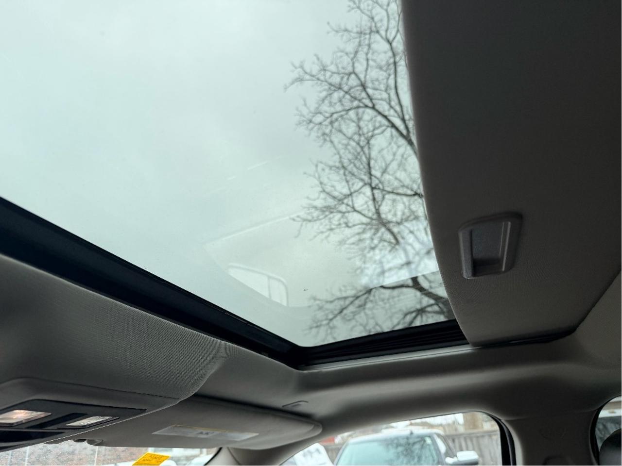 2017 RAM 2500 Laramie Longhorn | Very Well Maintained !! Photo