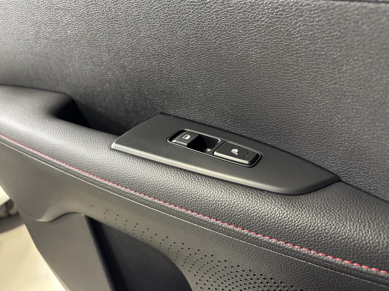 2022 Kia Forte GT Limited|DCT|NAV|HARMANKARDON|SUNROOF|LEATHER|++ Photo