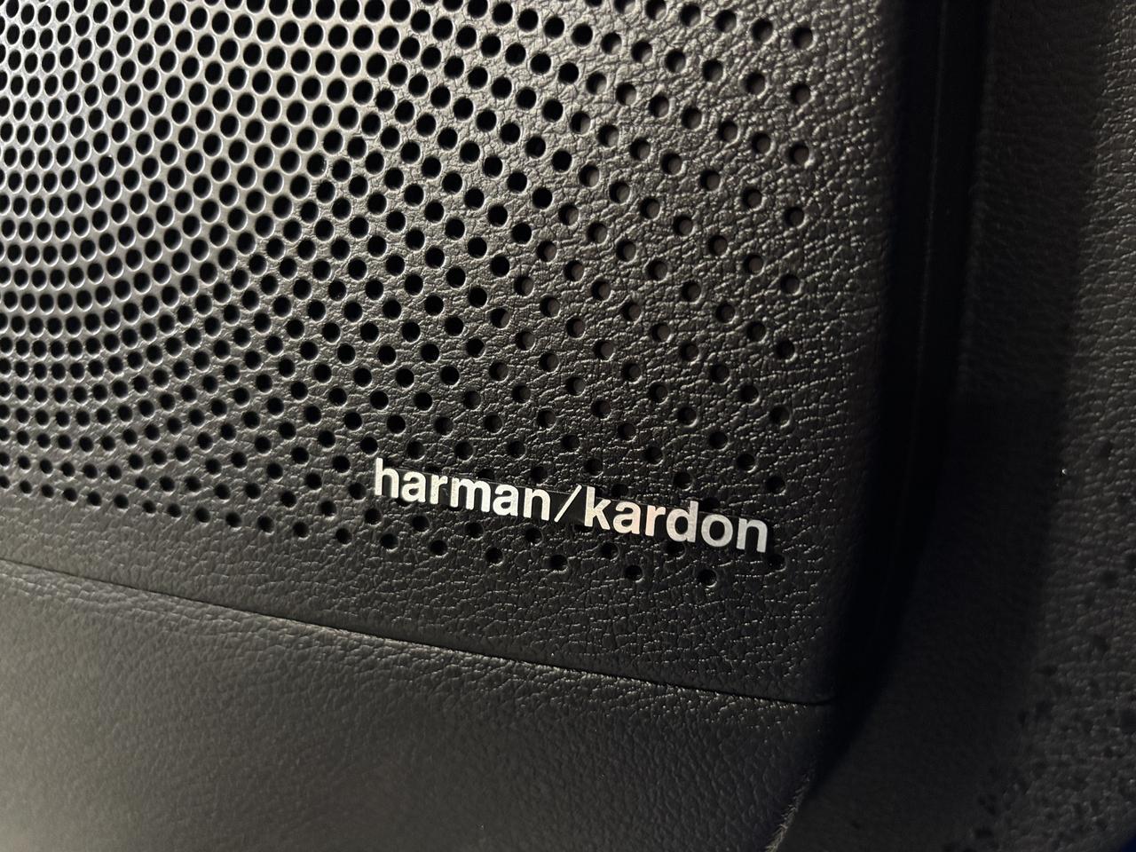 2022 Kia Forte GT Limited|DCT|NAV|HARMANKARDON|SUNROOF|LEATHER|++ Photo