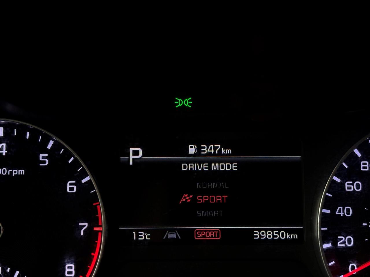 2022 Kia Forte GT Limited|DCT|NAV|HARMANKARDON|SUNROOF|LEATHER|++ Photo