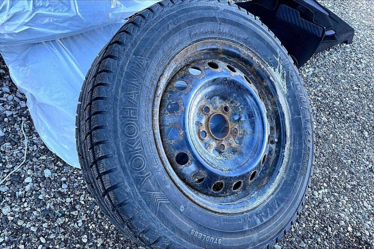 2019 Mitsubishi RVR GT Premium | Heated Leather | Panoroof | AWD Photo