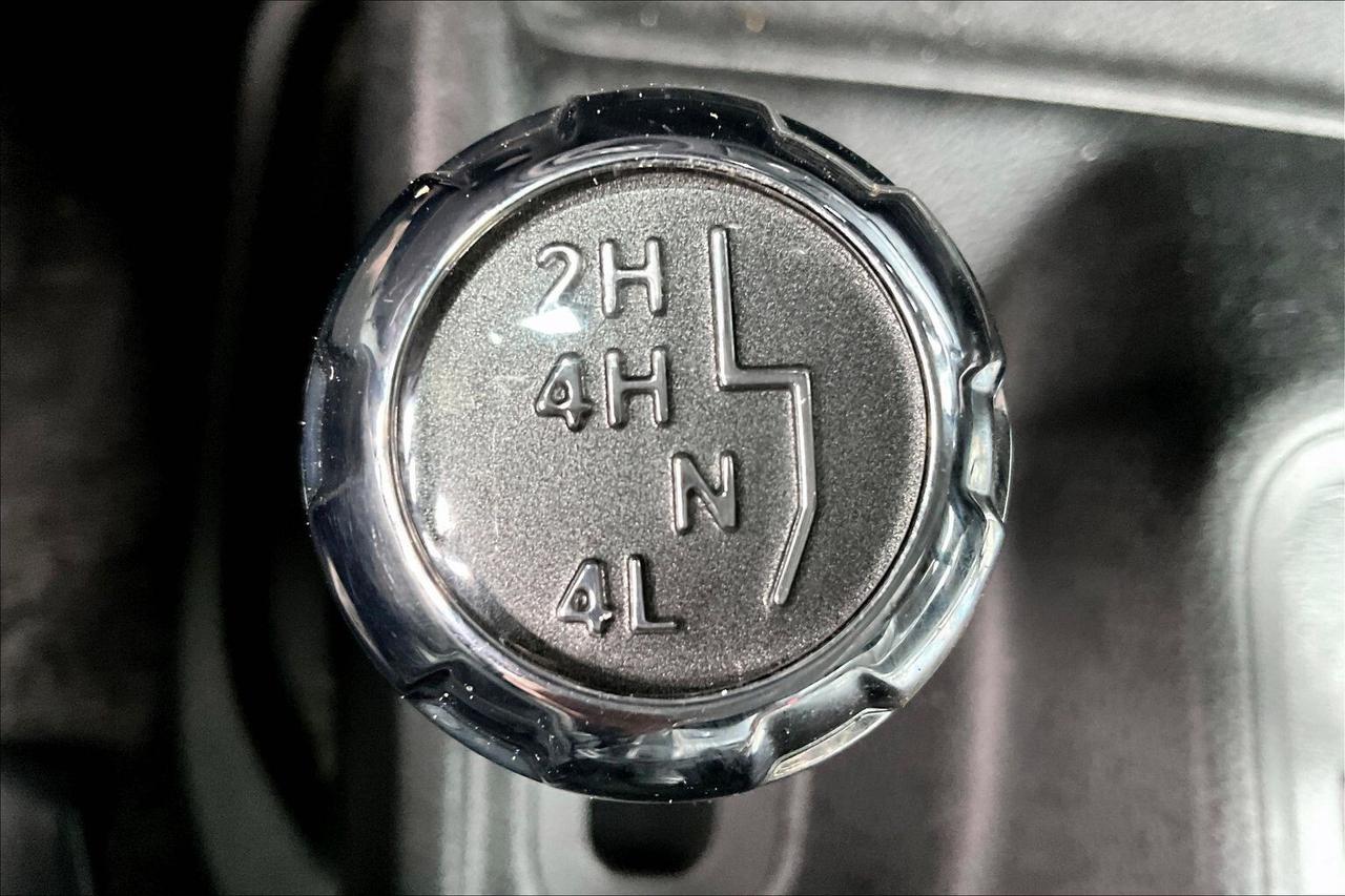 2014 Jeep Wrangler Unlimited Polar Edition | Heated Leather | AS IS | 4X4 Photo