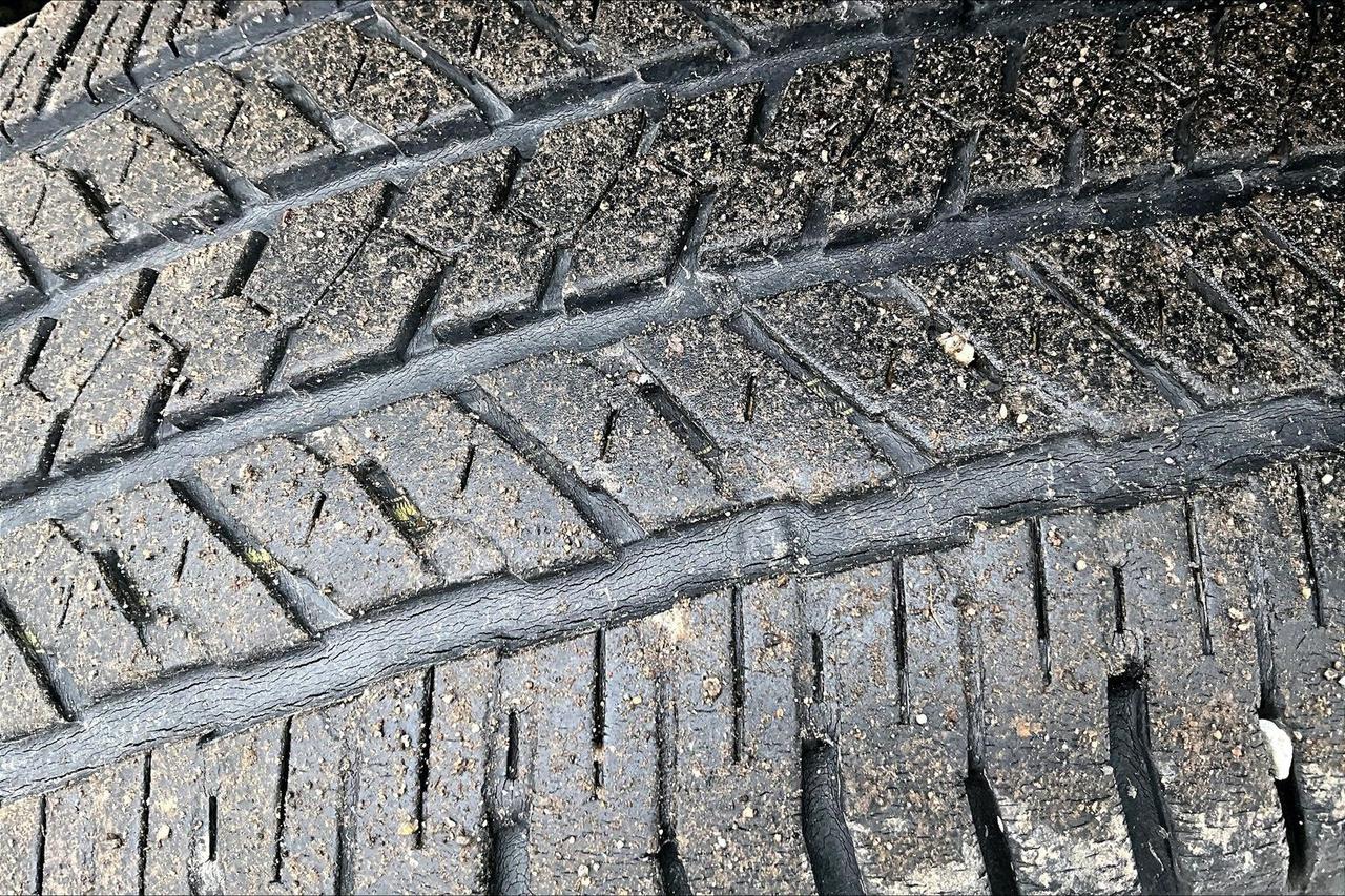 2014 Jeep Wrangler Unlimited Polar Edition | Heated Leather | AS IS | 4X4 Photo