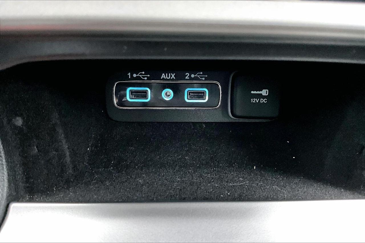 2019 Jeep Grand Cherokee High Altitude V8 | Vented Leather | Panoroof | 4X4 Photo