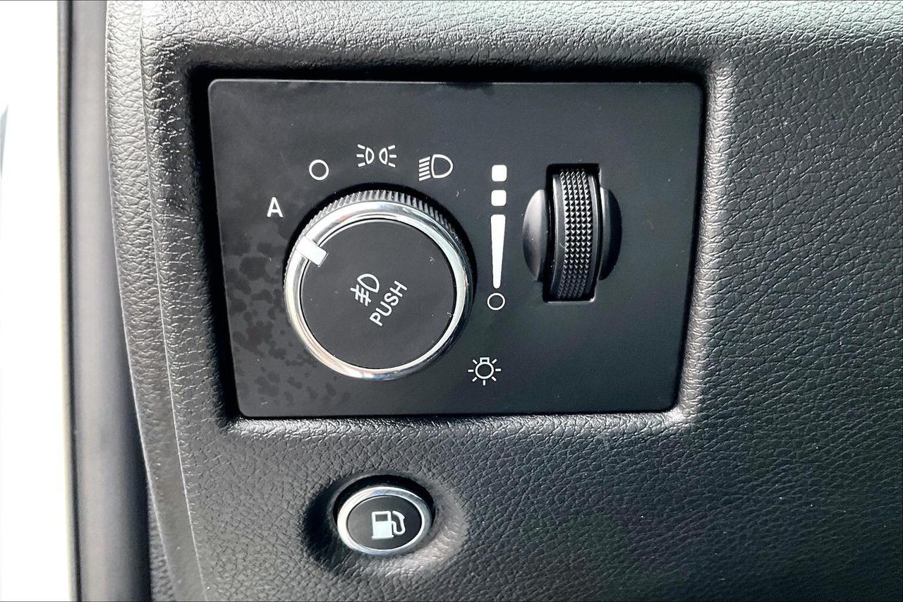 2019 Jeep Grand Cherokee High Altitude V8 | Vented Leather | Panoroof | 4X4 Photo