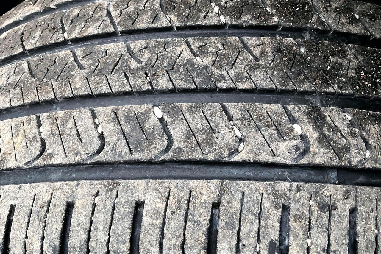 2019 Jeep Grand Cherokee High Altitude V8 | Vented Leather | Panoroof | 4X4 Photo