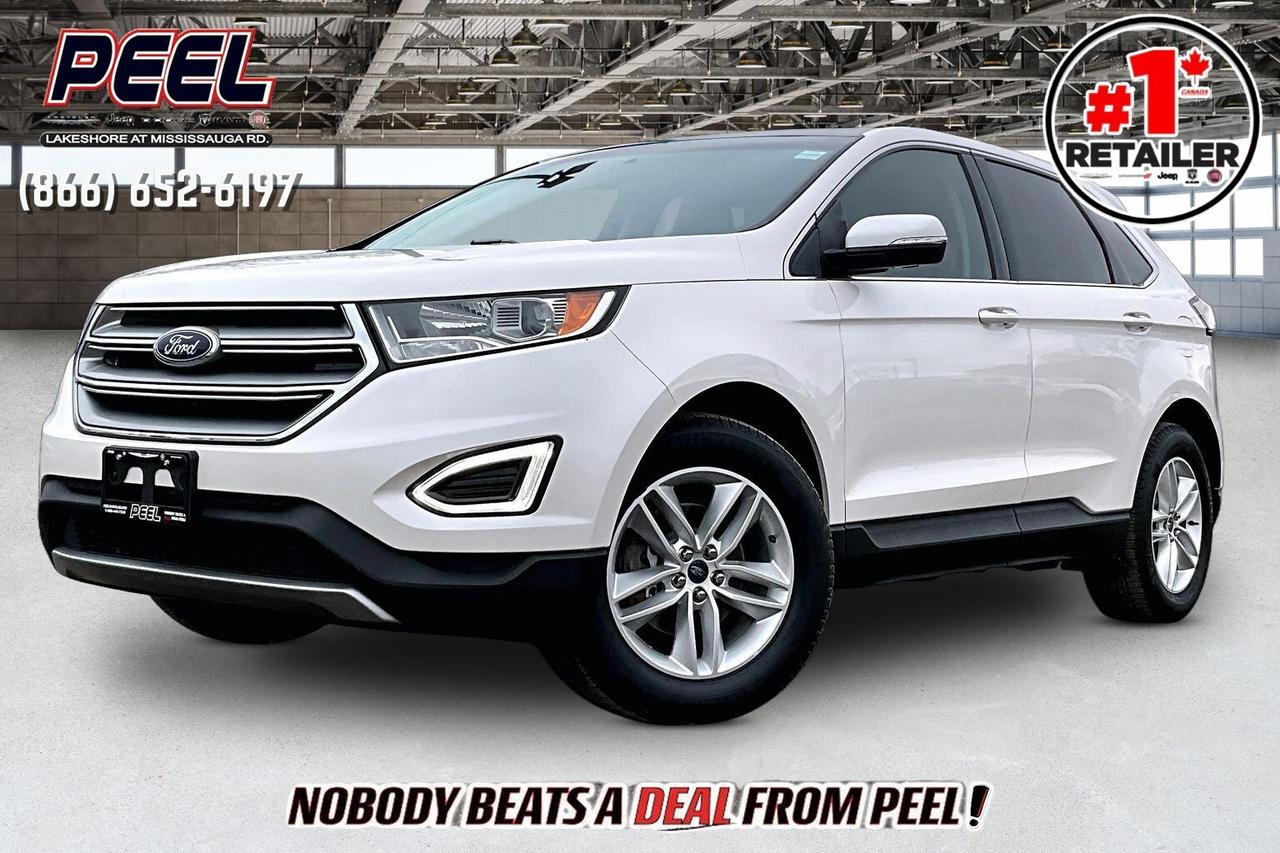 COME SEE WHY NOBODY BEATS A DEAL FROM PEEL! Your Source for ALL make and models used cars and trucks. The True #1 Stellantis Retailer in Ontario for 14 years and running!! (*)

One Owner

Winter Tires on Alloy Wheels (No Extra Charge, may not be road-worthy. As Is)
______________________________________________________

Engage & Explore with Peel Chrysler: Whether youre inquiring about our latest offers or seeking guidance, 1-866-652-6197 connects you directly. Dive deeper online or connect with our team to navigate your automotive journey seamlessly.

WE TAKE ALL TRADES & CREDIT. WE SHIP ANYWHERE IN CANADA! OUR TEAM IS READY TO SERVE YOU 7 DAYS!
______________________________________________________
Our advertised prices are for consumers (i.e end users) only. 

*FREE CarFax (click the link above to check it out at no cost to you!)*

*FULLY CERTIFIED! (Have you seen some of these other dealers stating in their advertisements that certification is an additional fee? NOT HERE! Our certification is already included in our low sale prices to save you more!)

(*) Based on the Eastern Business Center National Ranking reported sales to actual customers, not including demonstrators.
______________________________________________________

Peel Chrysler  A Trusted Destination: Based in Port Credit, Ontario, we proudly serve customers from all corners of Ontario and Canada including Toronto, Oakville, North York, Richmond Hill, Ajax, Hamilton, Niagara Falls, Brampton, Thornhill, Scarborough, Vaughan, London, Windsor, Cambridge, Kitchener, Waterloo, Brantford, Sarnia, Pickering, Huntsville, Milton, Woodbridge, Maple, Aurora, Newmarket, Orangeville, Georgetown, Stouffville, Markham, North Bay, Sudbury, Barrie, Sault Ste. Marie, Parry Sound, Bracebridge, Gravenhurst, Oshawa, Ajax, Kingston, Innisfil and surrounding areas. On our website www.peelchrysler.com, you will find a vast selection of new vehicles including the new and used Ram 1500, 2500 and 3500. Chrysler Grand Caravan, Chrysler Pacifica, Jeep Cherokee, Wrangler and more. All vehicles are priced to sell. We deliver throughout Canada. website or call us 1-866-652-6197. 

Disclaimer Statement: At Peel Chrysler, your satisfaction is our priority. While many pre-owned vehicles originally come with two keys, variations may occur based on trade-ins, and all Peel Chrysler Pre-Owned Vehicles come standard with one key. Any extras provided by the previous owner will be included with your purchase, and additional keys can be bought at the time of sale. Online prices and payments are for finance purchases. Used vehicles that are being financed are subject to a $499 (^$1500 non-prime) financing fee, while cash purchases (certified cheque, bank draft, or wire transfer) on used vehicles have a $2,000 surcharge ( online price + $2,000). Cash purchases of new vehicles only incur applicable taxes and licensing fees, and those priced above $100,000 (including accessories or add-ons) are subject to a federal luxury tax. Optional finance and lease terms are available, and if trading in a vehicle with an outstanding loan balance requiring Peel Chrysler to facilitate the lien payout, a Lien Payout Fee of $349 applies. Prices, rates, and payments are subject to change without notice. While we strive for accuracy, occasional technical or human errors may occur, so we encourage verifying all vehicle details, including features, options, materials, and specifications, with a Peel Chrysler representative by contacting us or visiting our dealership. Experience seamless convenience with our nationwide delivery options. Visit our website or contact us for more details.