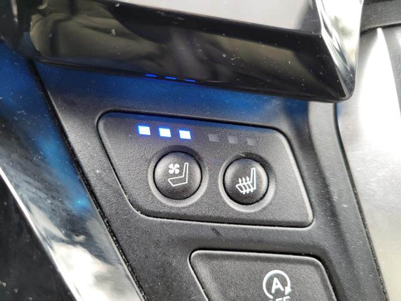 2018 Honda Odyssey Touring Photo