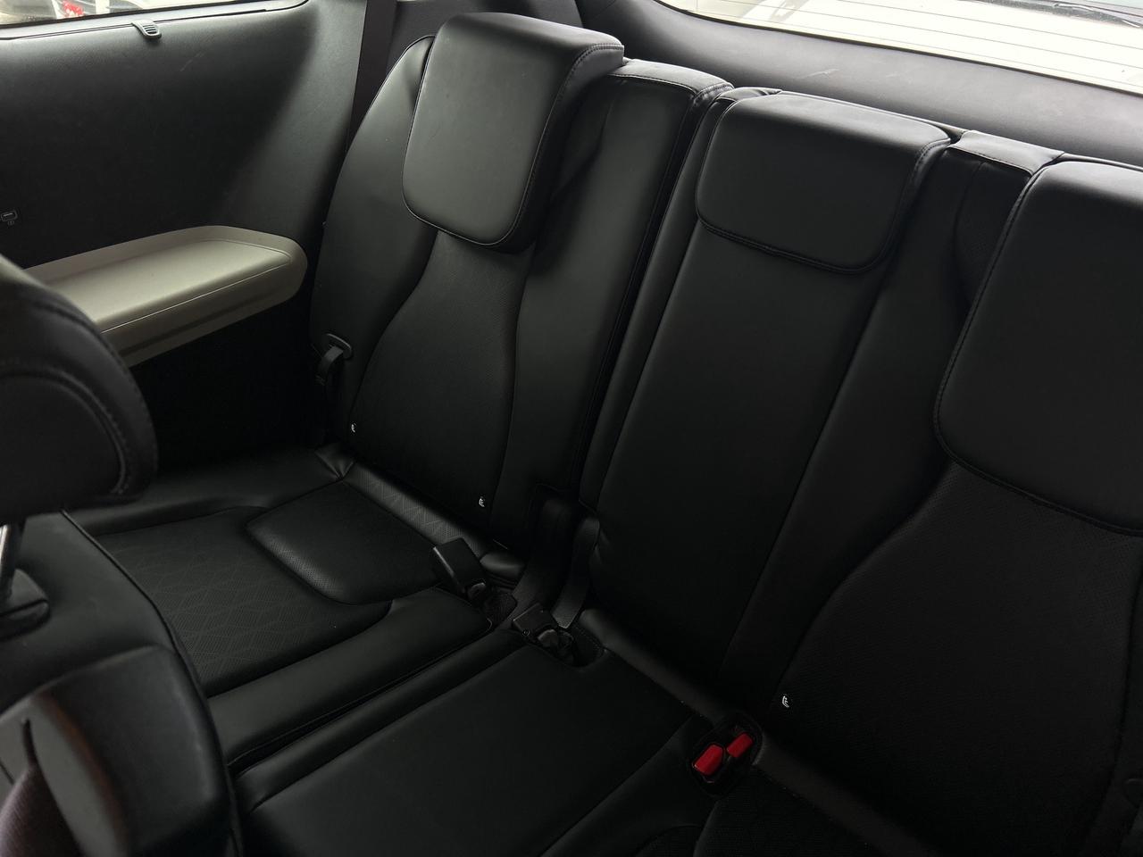 2022 Kia Carnival EX+, CLEAN CARFAX, 8 PASS, POWER SLIDING DOORS! - Photo #14