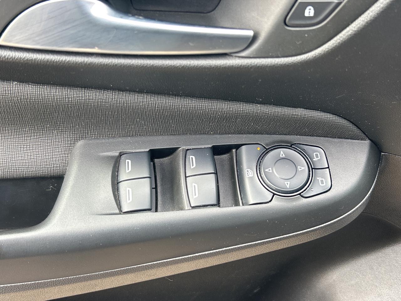 2024 Buick Envista PREFERRED, CLEAN CARFAX, FACTORY WARRANTY! - Photo #15