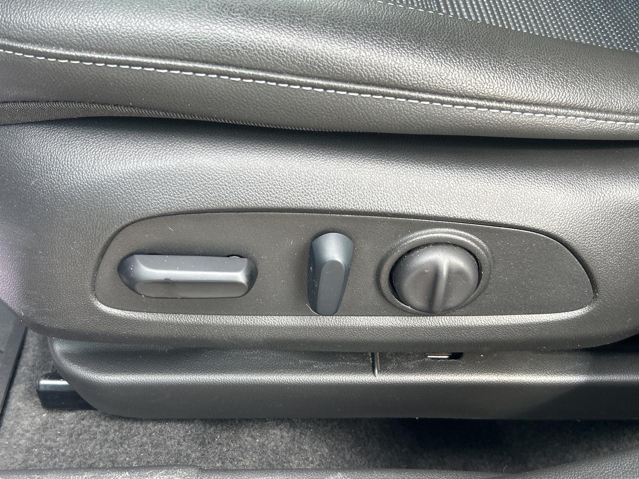 2024 Buick Envista PREFERRED, CLEAN CARFAX, FACTORY WARRANTY! - Photo #16