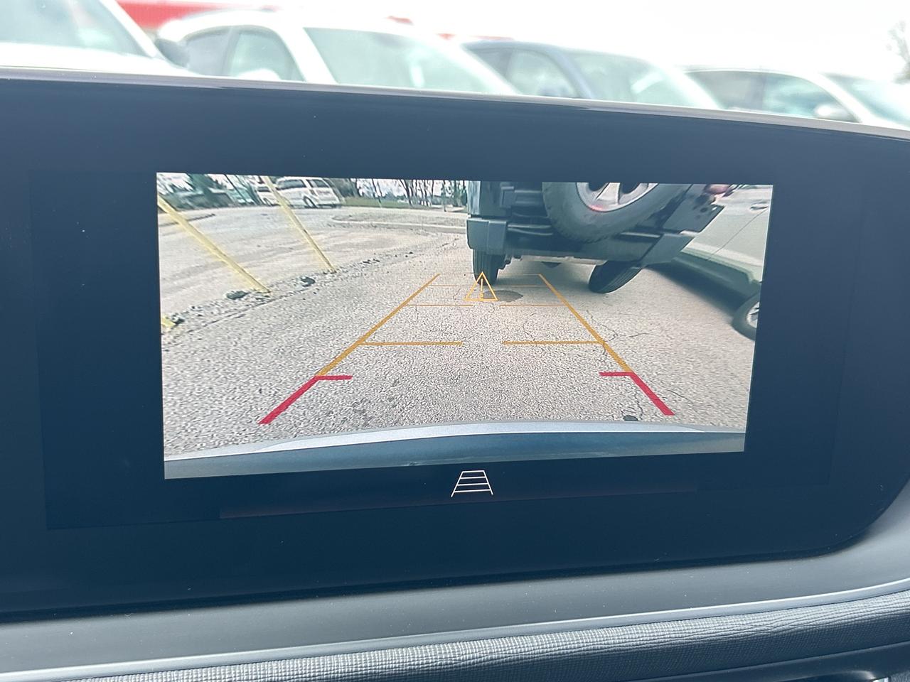 2024 Buick Envista PREFERRED, CLEAN CARFAX, FACTORY WARRANTY! - Photo #19