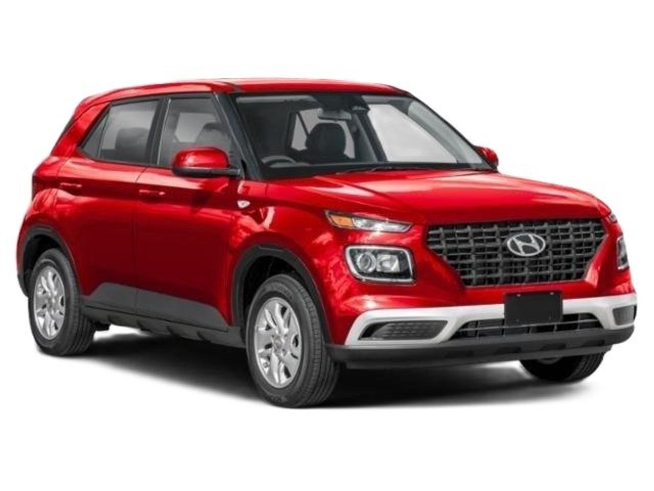 500+Used *

Why buy a CenturyAuto used vehicle?

->Provincial MOTOR VEHICLE INSPECTION completed by a licensed Mazda technician

->Professional EXTERIOR & INTERIOR DETAILING

->TRANSPARENT &ndash; CarFax Report

->Preferred rate financing available

->Full tank/pack of fuel/electrons

------------------------------------------------------

The advertising price reflects a financed vehicle purchase and includes the $1,500 financing rebate. Prices will vary for vehicles purchased without financing.

------------------------------------------------------