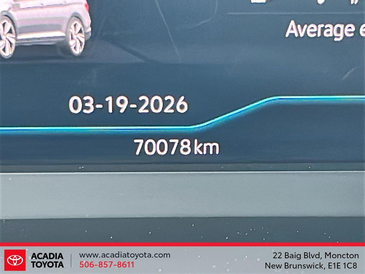 13761103