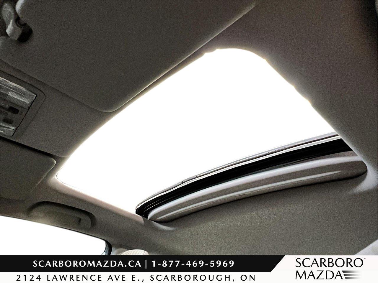 2015 Honda Civic Sedan EX Photo