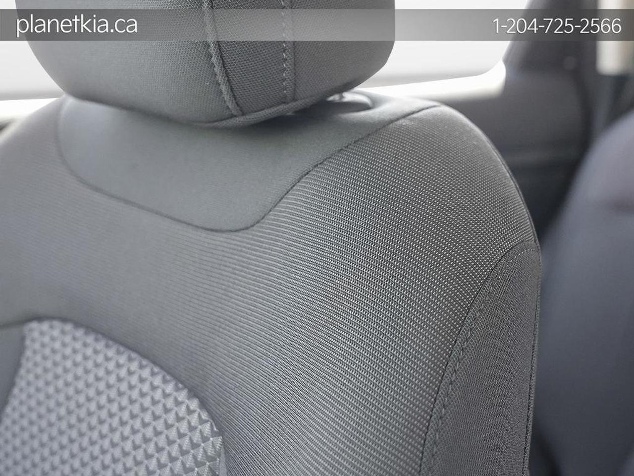 13761181
