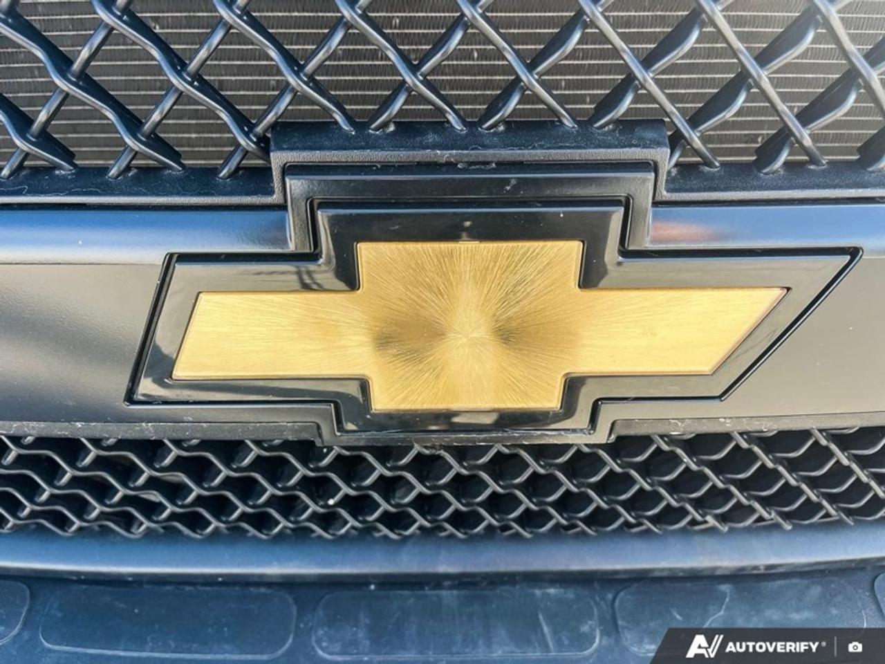 2023 Chevrolet Express Cargo Van 2500 155  2500, 155" LONG, 4.3 V6, KEYLESS ENTRY Photo