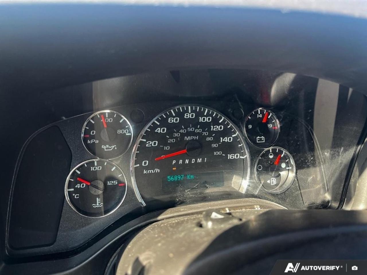 2023 Chevrolet Express Cargo Van 2500 155  2500, 155" LONG, 4.3 V6, KEYLESS ENTRY Photo