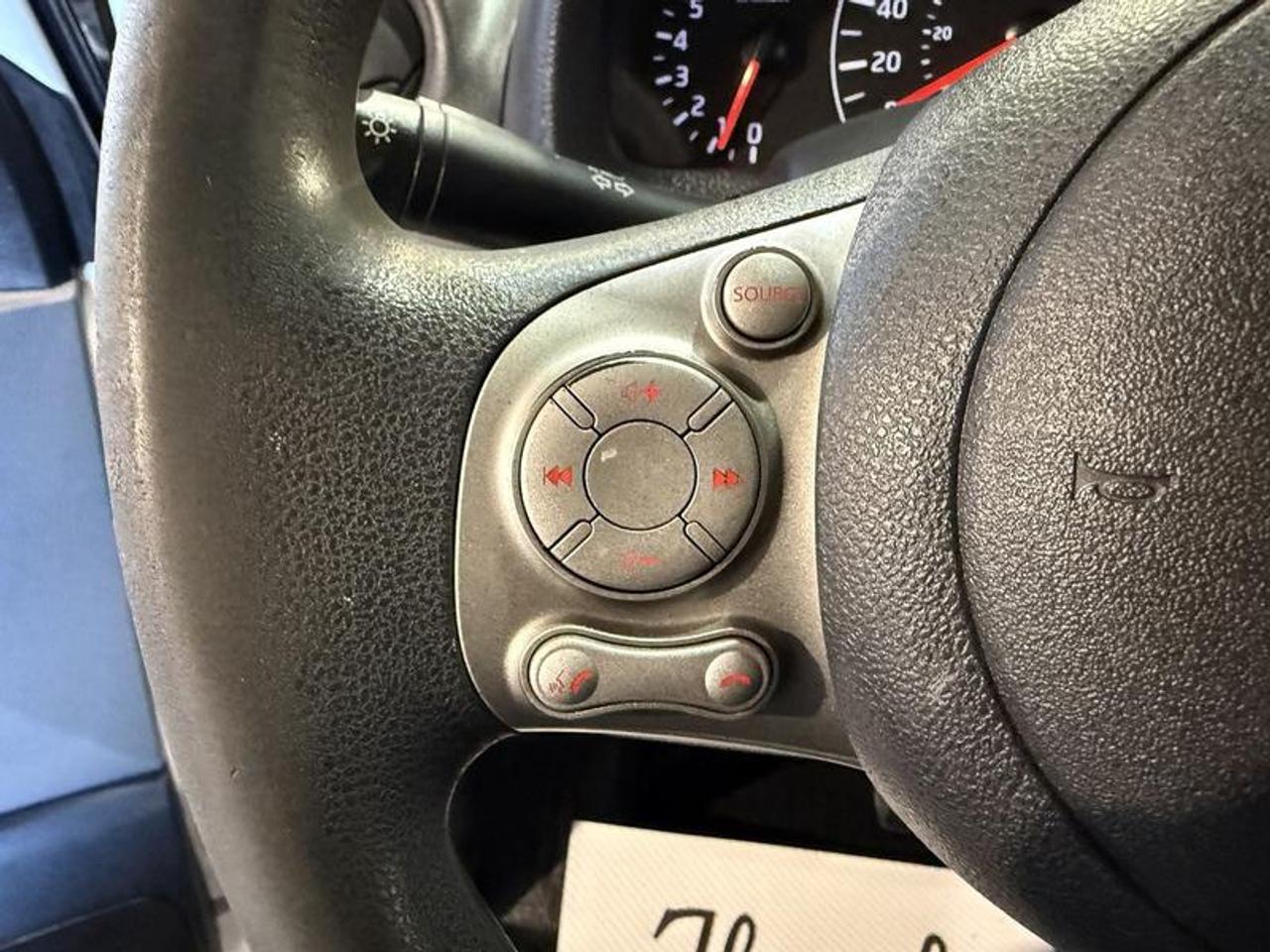 13761388